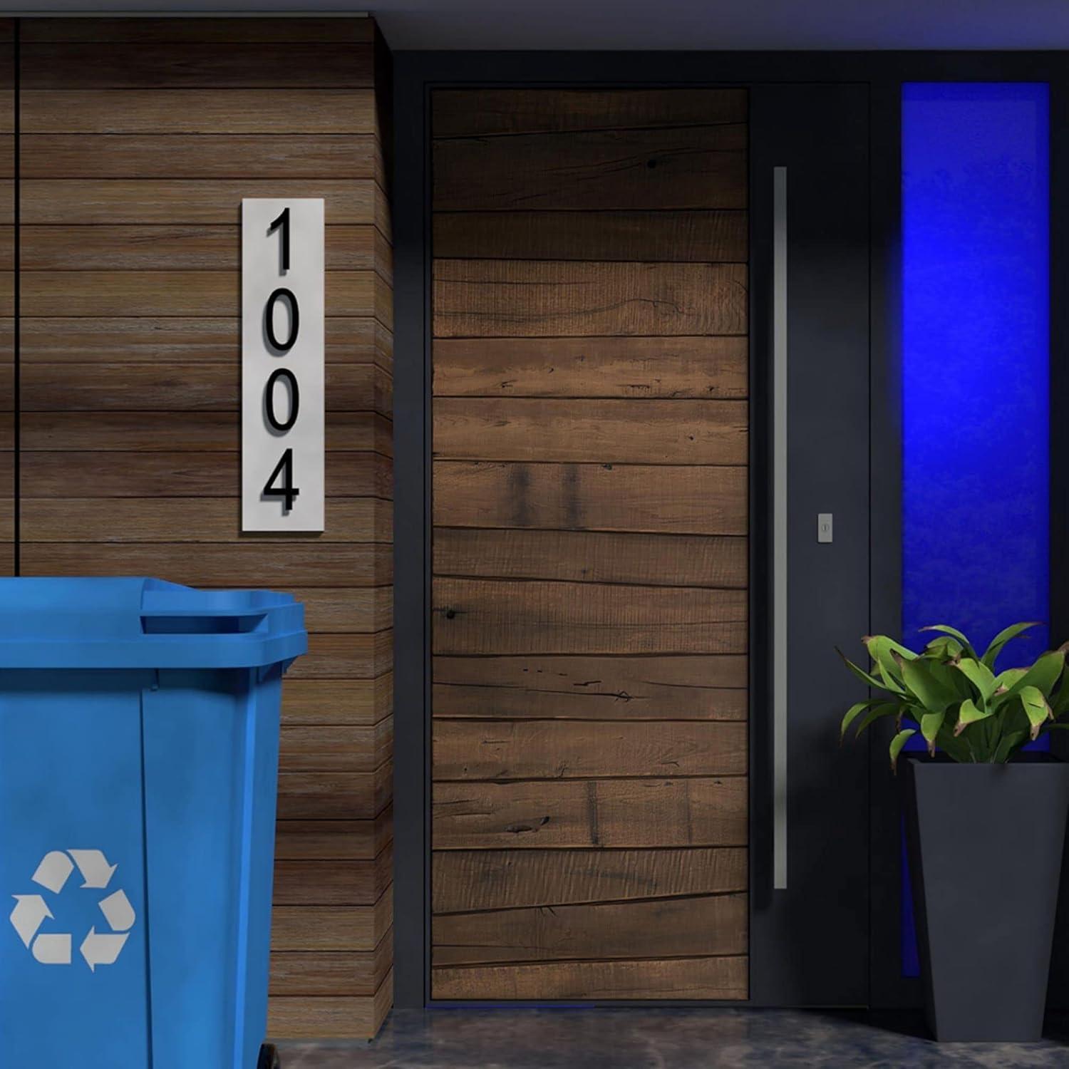 imageWyze Bulb Color 1100 Lumen WiFi RGB and Tunable White A19 Smart Bulb Works with Alexa and Google Assistant OnePack  A Certified for Humans DeviceColor