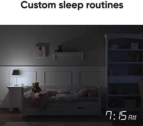 imageWyze Bulb Color 1100 Lumen WiFi RGB and Tunable White A19 Smart Bulb Works with Alexa and Google Assistant TwoPackColor