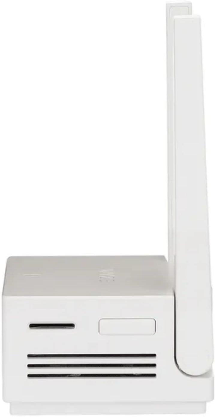 imageWyze Cam Outdoor Starter Bundle Base Station and 1 Cam 1080p HD IndoorOutdoor WireFree Smart Home Camera with Night Vision 2Way Audio Works with Alexa ampamp Google Assistant White with Camo Skin