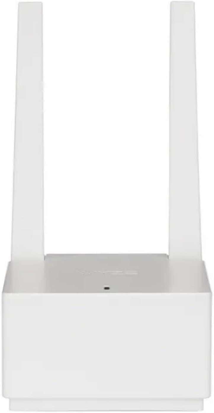 imageWyze Cam Outdoor Starter Bundle Base Station and 1 Cam 1080p HD IndoorOutdoor WireFree Smart Home Camera with Night Vision 2Way Audio Works with Alexa ampamp Google Assistant White with Camo Skin