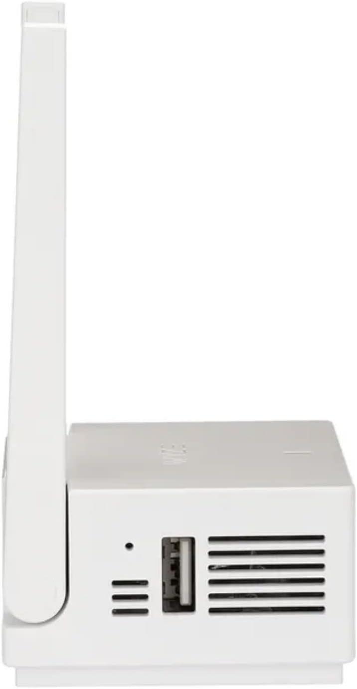 imageWyze Cam Outdoor Starter Bundle Base Station and 1 Cam 1080p HD IndoorOutdoor WireFree Smart Home Camera with Night Vision 2Way Audio Works with Alexa ampamp Google Assistant White with Camo Skin