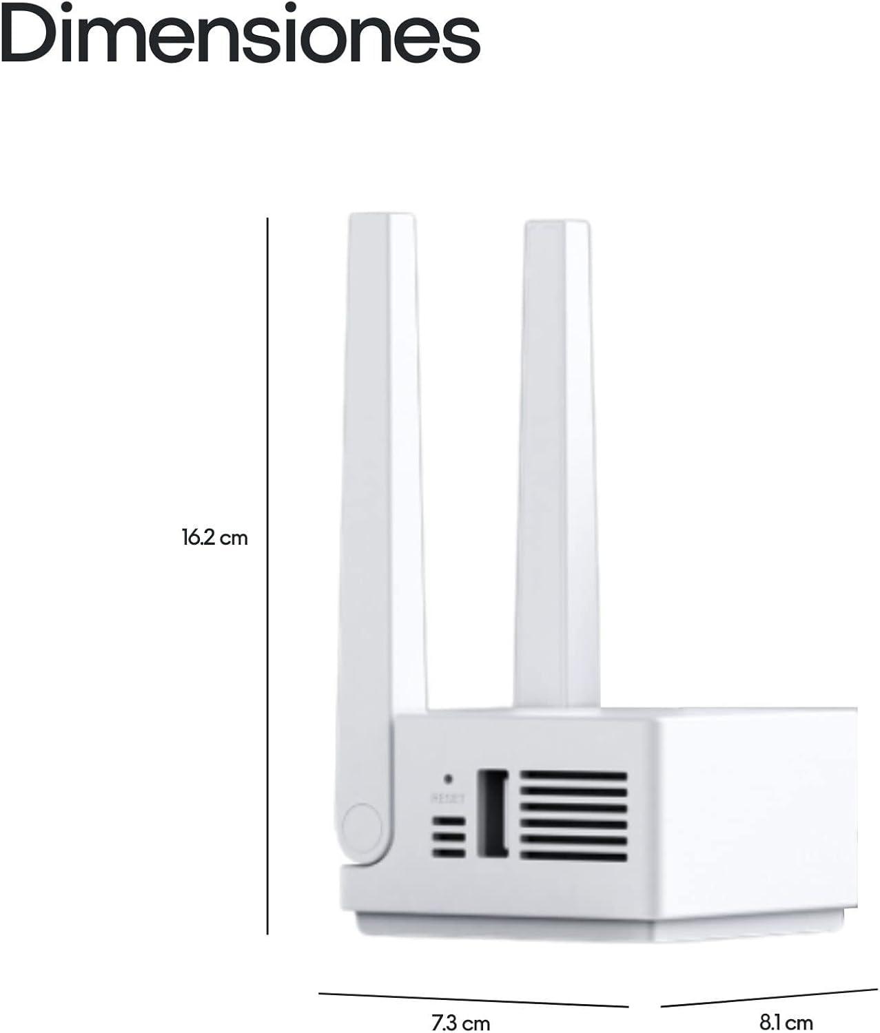 imageWyze Cam Outdoor Starter Bundle Base Station and 1 Cam 1080p HD IndoorOutdoor WireFree Smart Home Camera with Night Vision 2Way Audio Works with Alexa ampamp Google Assistant White with Camo Skin