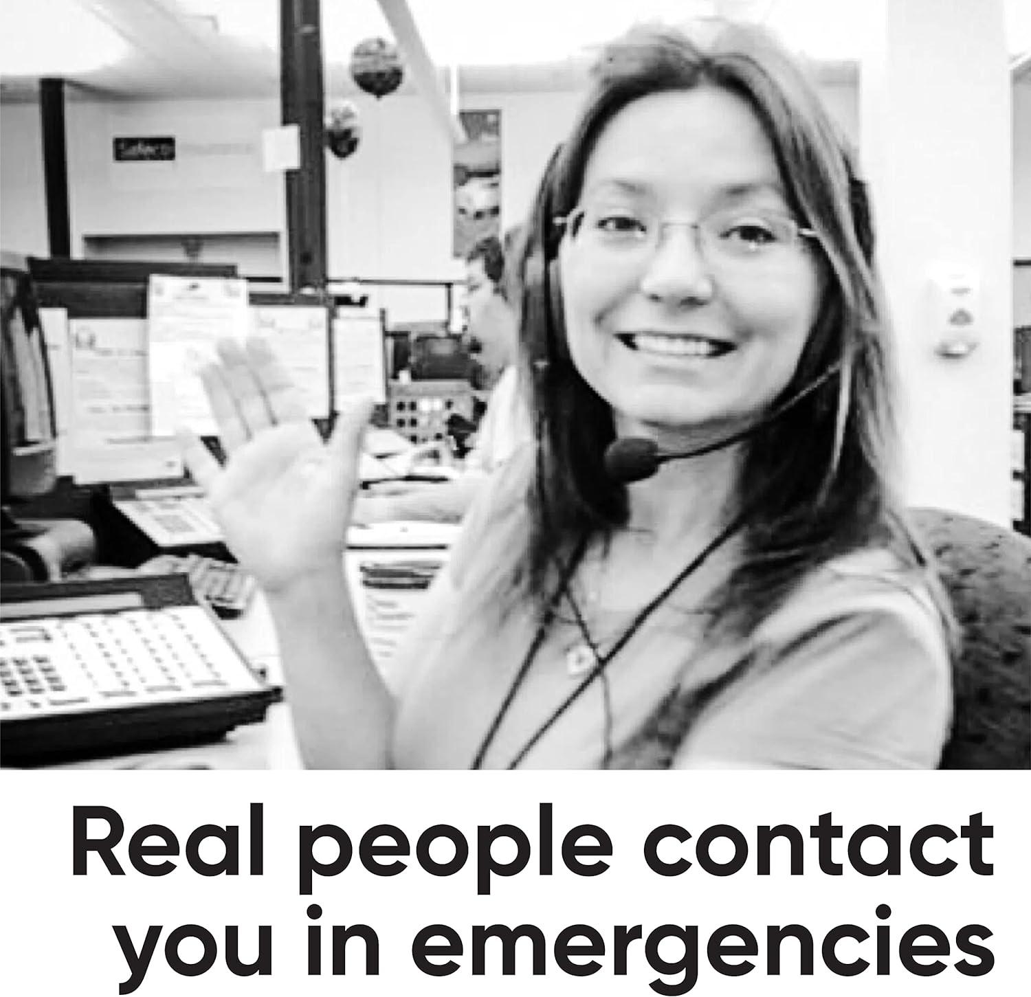 imageWyze Leak Sensor 3 Pack and Single ProbeCore Kit