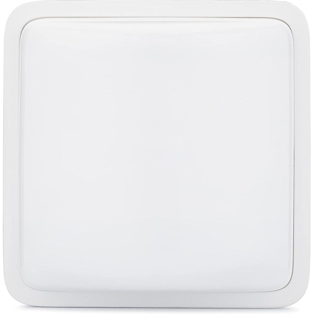 imageWyze Leak Sensor 3 Pack and Single ProbeSensor