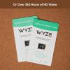 imageWyze Expandable Storage 32GB MicroSDHC Card Class 10 Black256GB
