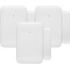 imageWyze Leak Sensor 3 Pack and Single ProbeSensor