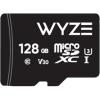 imageWyze Expandable Storage 32GB MicroSDHC Card Class 10 Black128GB