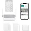 imageWyze Leak Sensor 3 Pack and Single ProbeCore Kit