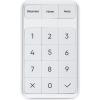 imageWyze Leak Sensor 3 Pack and Single ProbeKeypad