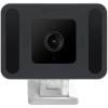 imageWyze Window Mount for Wyze Cam OG v3 v3 Pro v4Black
