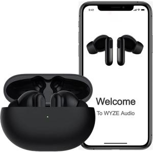 imageWyze Buds Pro