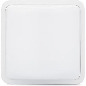 imageWyze Leak Sensor 3 Pack and Single ProbeSensor