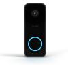 imageWyze Wireless Video Doorbell Pro Chime Included 1440 HD Video 11 Aspect Ratio 11 HeadtoToe View 2Way Audio Night VisionDoorbell v2