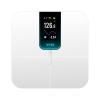 Wyze Scale Ultra White - FSA/HSA Eligible Wyze Scale Ultra White - FSA/HSA Eligible