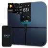 Wyze Scale Ultra Black Wyze Scale Ultra Black