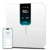 Wyze Scale Ultra - White Wyze Scale Ultra - White