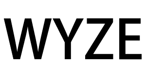 WYZE