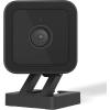 imageWYZE Cam v3 Limited Edition Black 1PackBlack