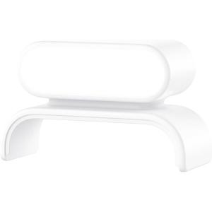 imageWyze Cam Spotlight Camera Not Included