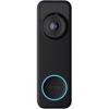 imageWyze Battery Video Doorbell Wireless Camera 1536x1536 HD with Color Night Vision 2Way Audio 11 HeadtoToe View PersonVehiclePackage Monitor WireFreeWired Option 1 Minute Easy Setup